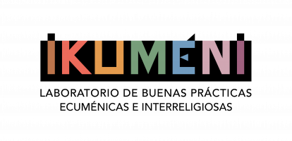 Lab Ikumeni
